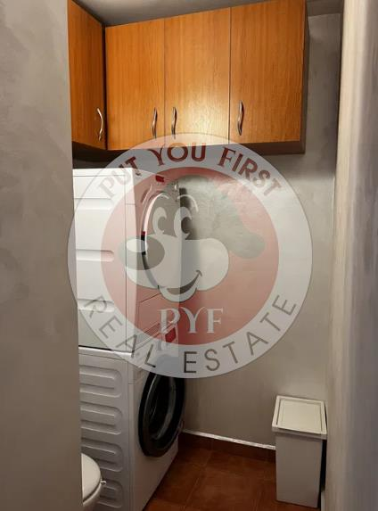 13 Septembrie | Apartament 3 camere | 75mp | decomandat | B4519
